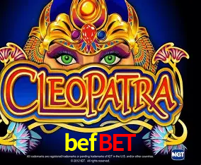 Cadastro rápido e seguro na befbet
