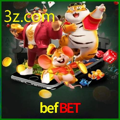 BEFBET